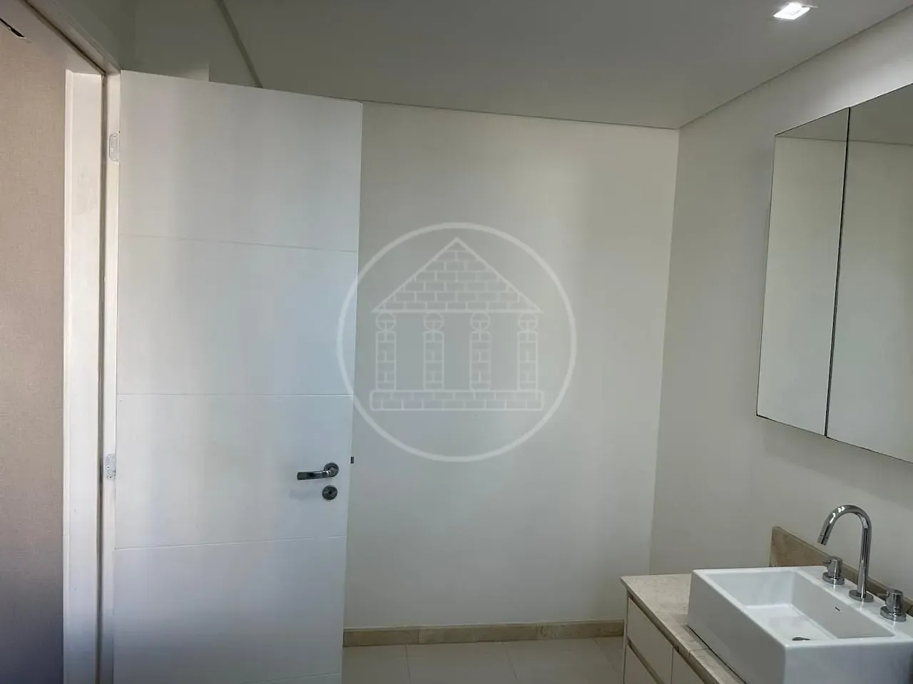 Apartamento, 4 quartos, 190 m² - Foto 27