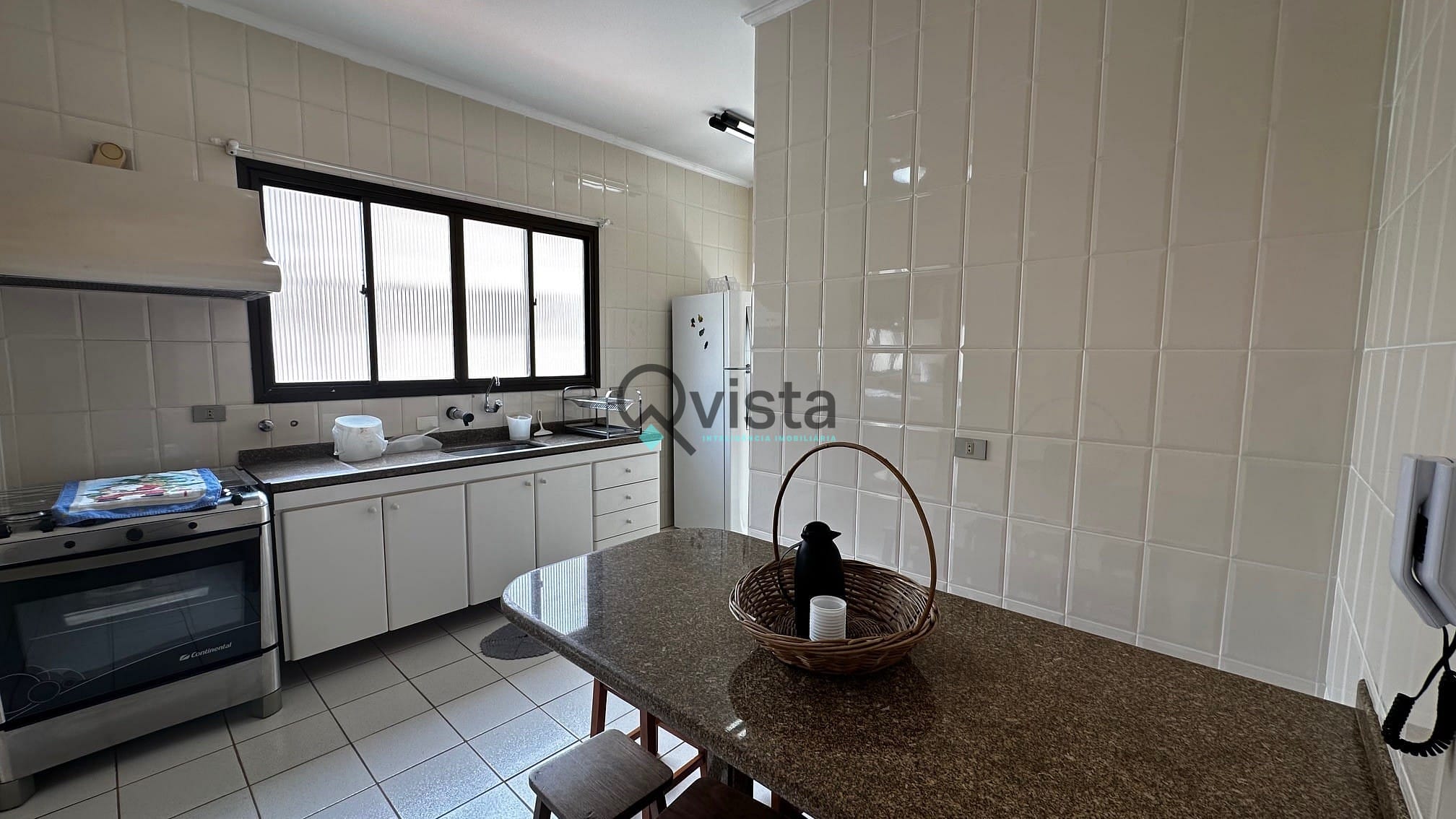 Apartamento à venda com 4 quartos, 124m² - Foto 8
