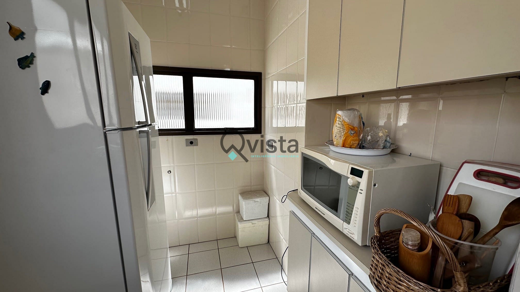 Apartamento à venda com 4 quartos, 124m² - Foto 10