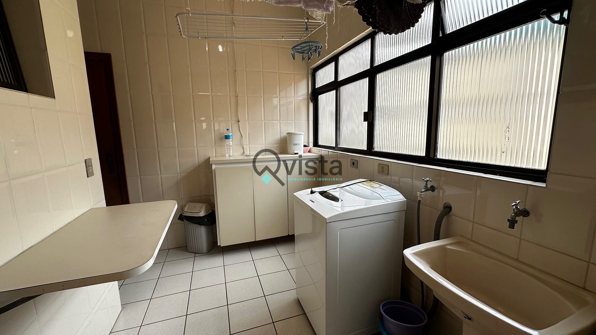 Apartamento à venda com 4 quartos, 124m² - Foto 11