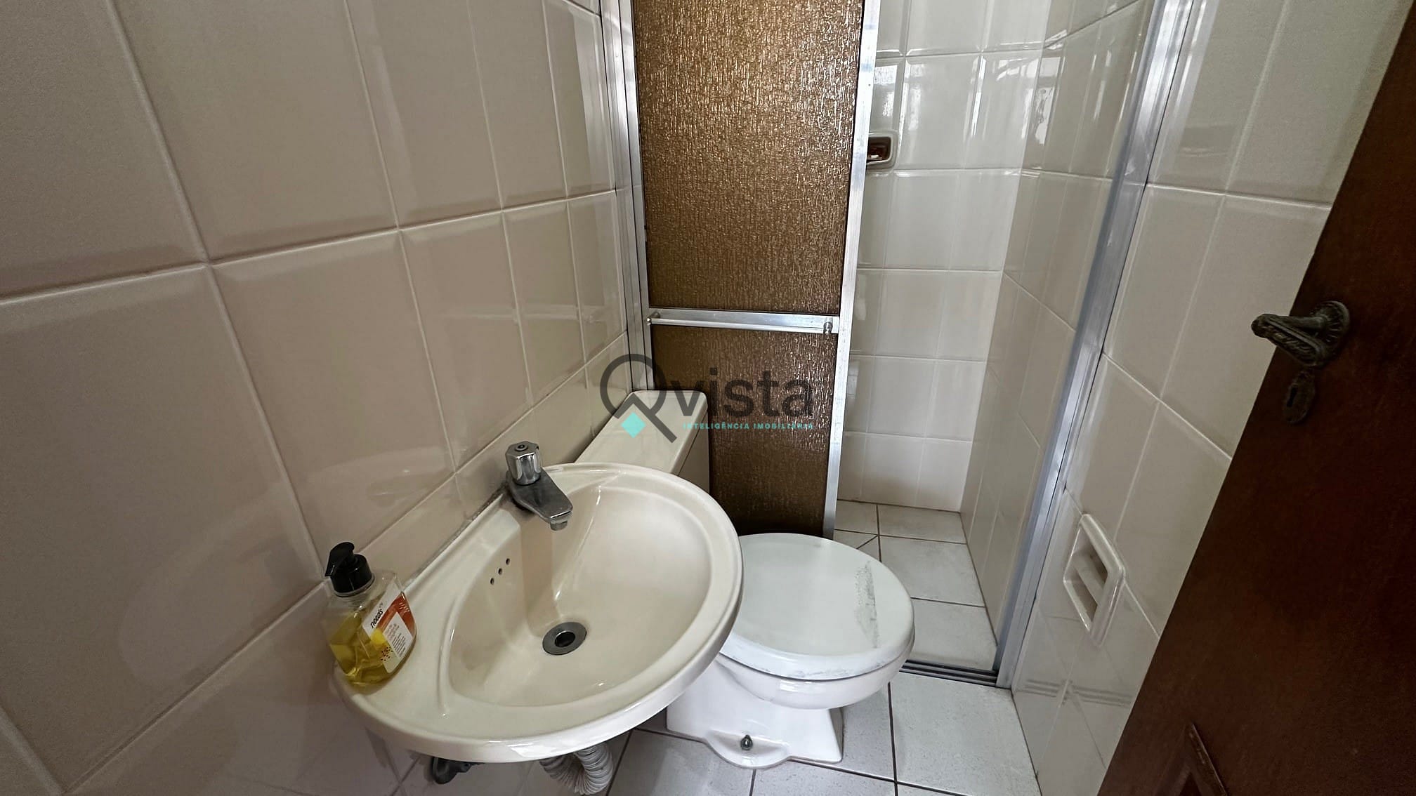 Apartamento à venda com 4 quartos, 124m² - Foto 13