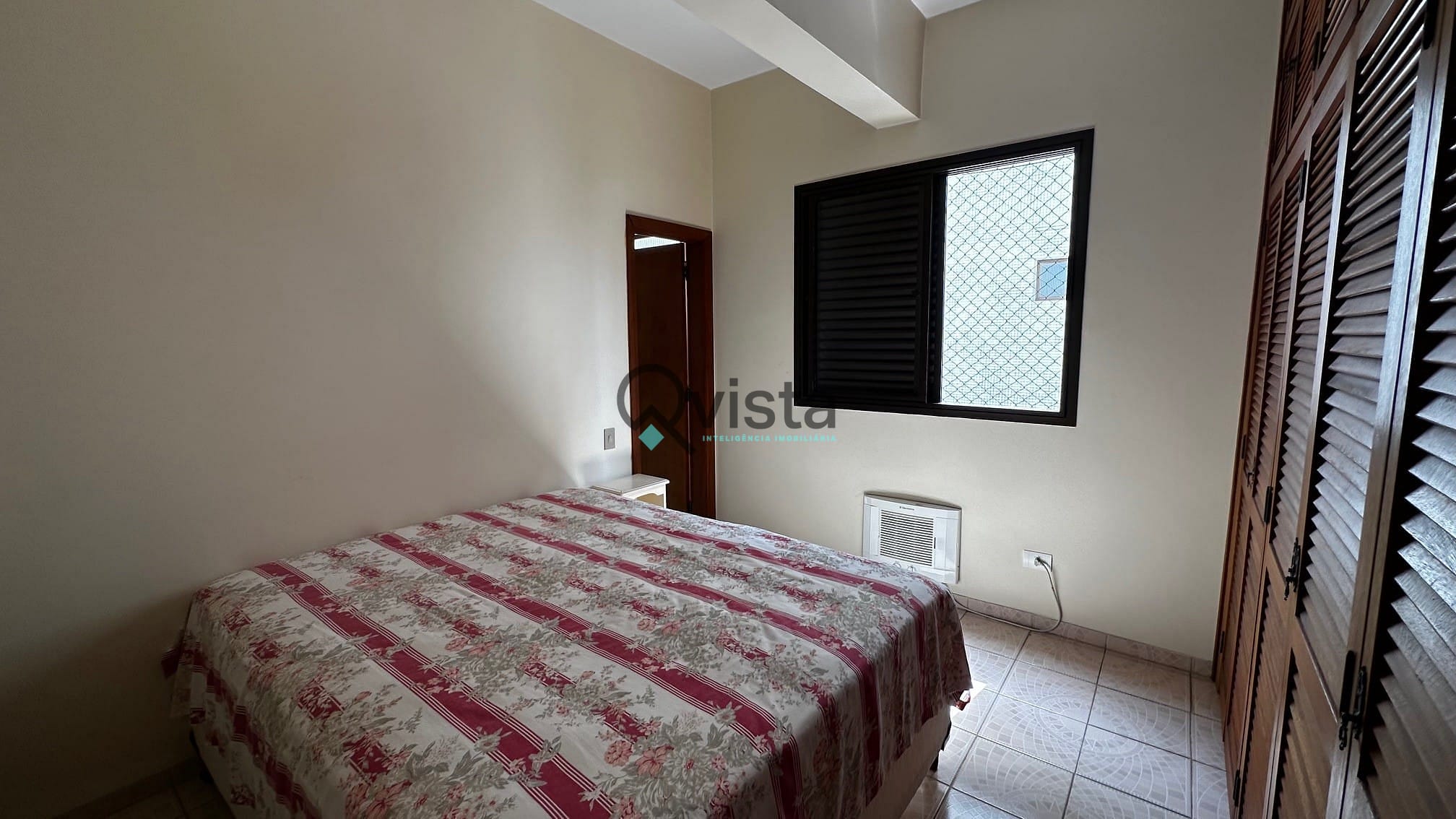 Apartamento à venda com 4 quartos, 124m² - Foto 14