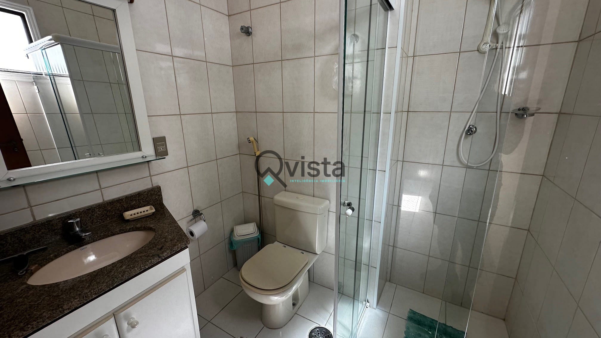 Apartamento à venda com 4 quartos, 124m² - Foto 17