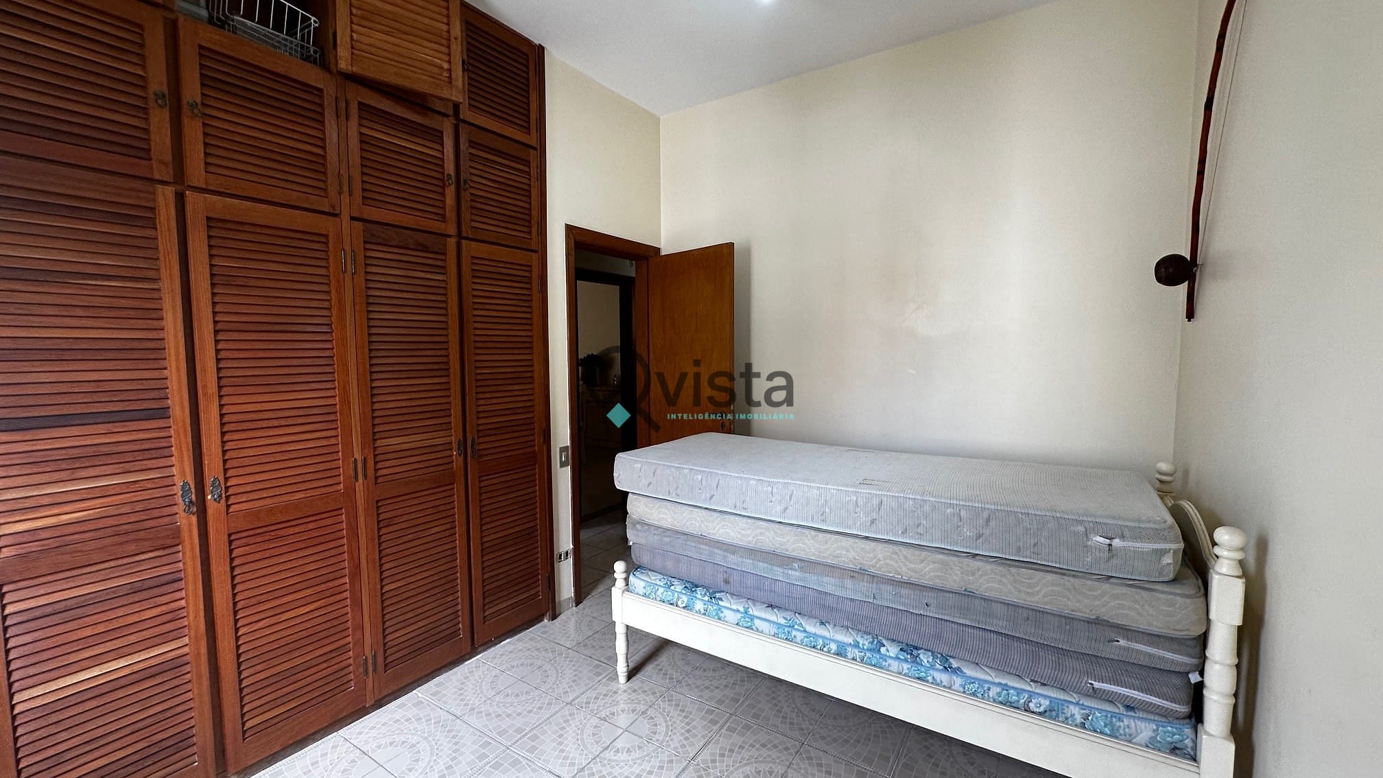 Apartamento à venda com 4 quartos, 124m² - Foto 19