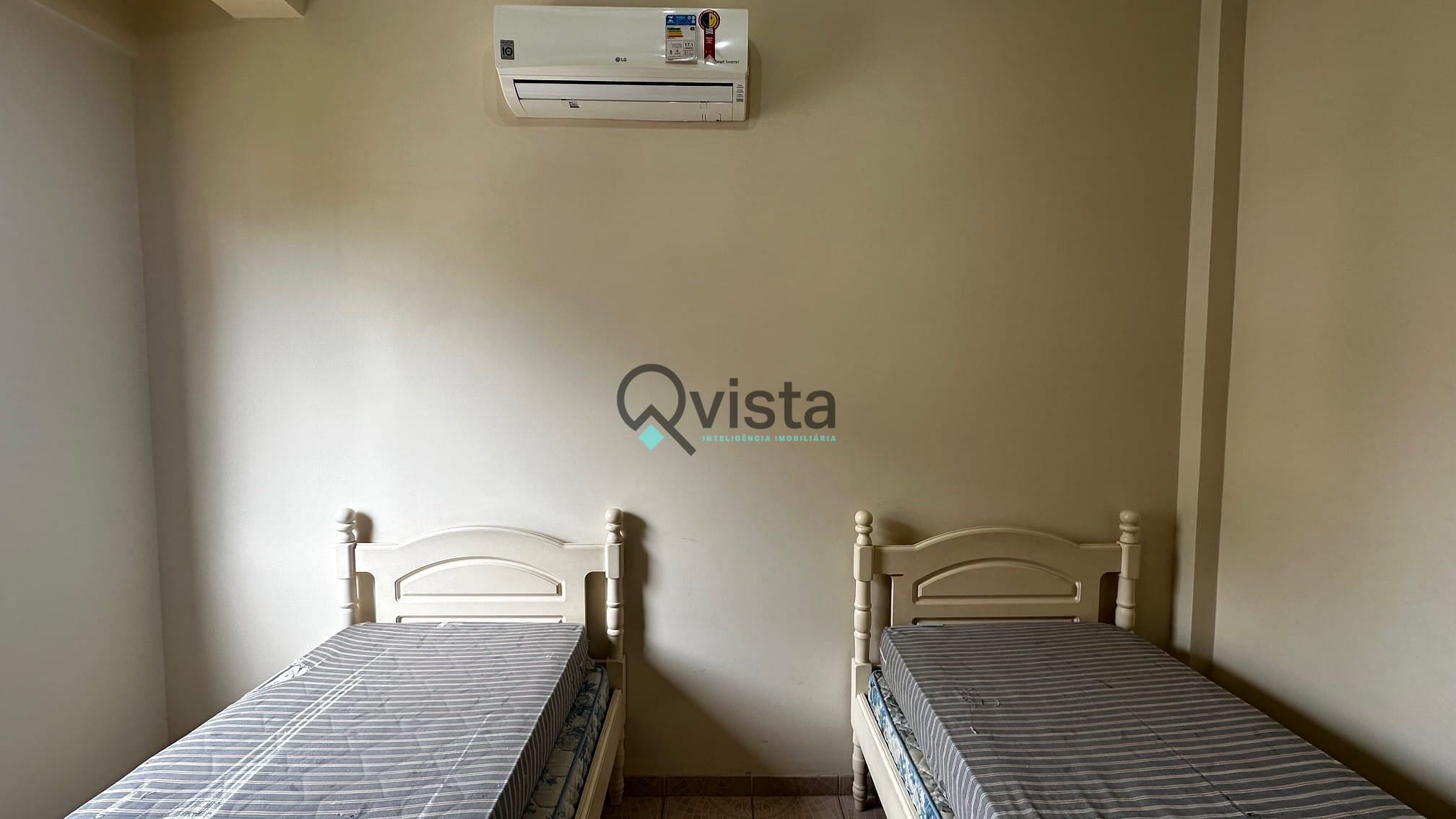 Apartamento à venda com 4 quartos, 124m² - Foto 21