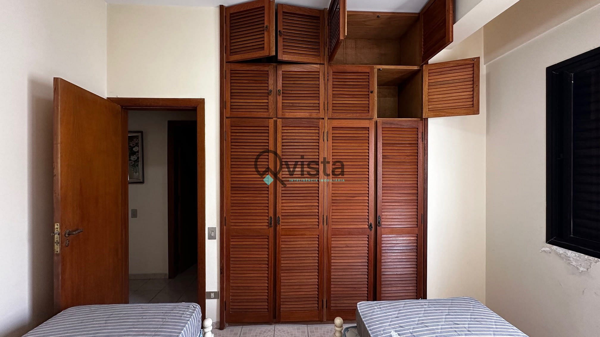 Apartamento à venda com 4 quartos, 124m² - Foto 22