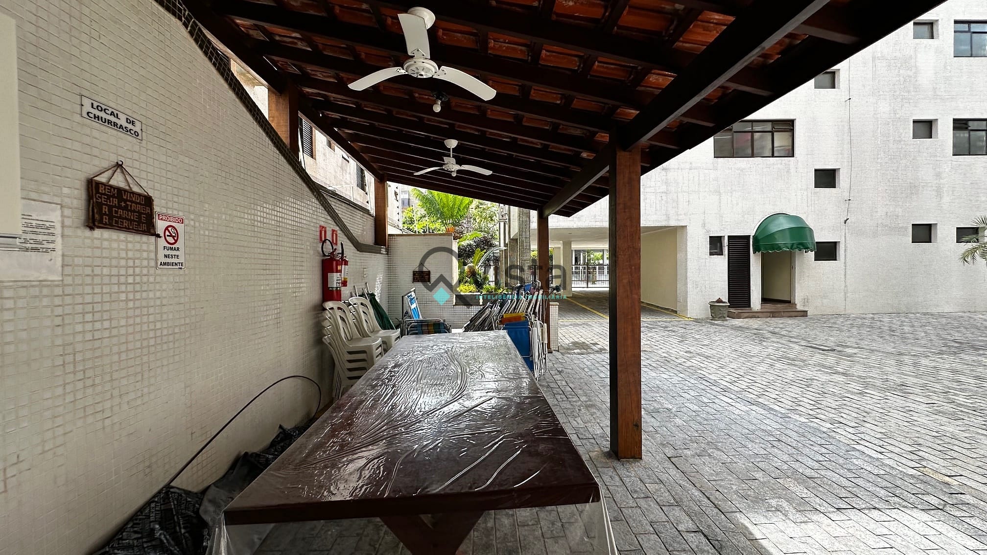 Apartamento à venda com 4 quartos, 124m² - Foto 27