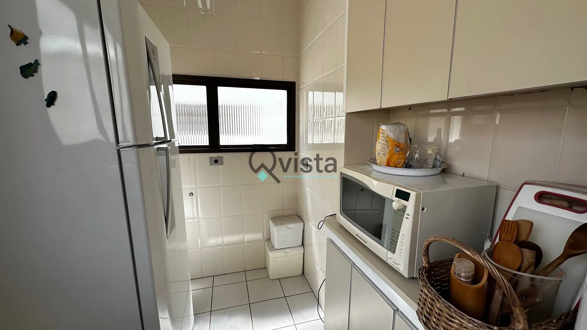 Apartamento, 4 quartos, 124 m² - Foto 10