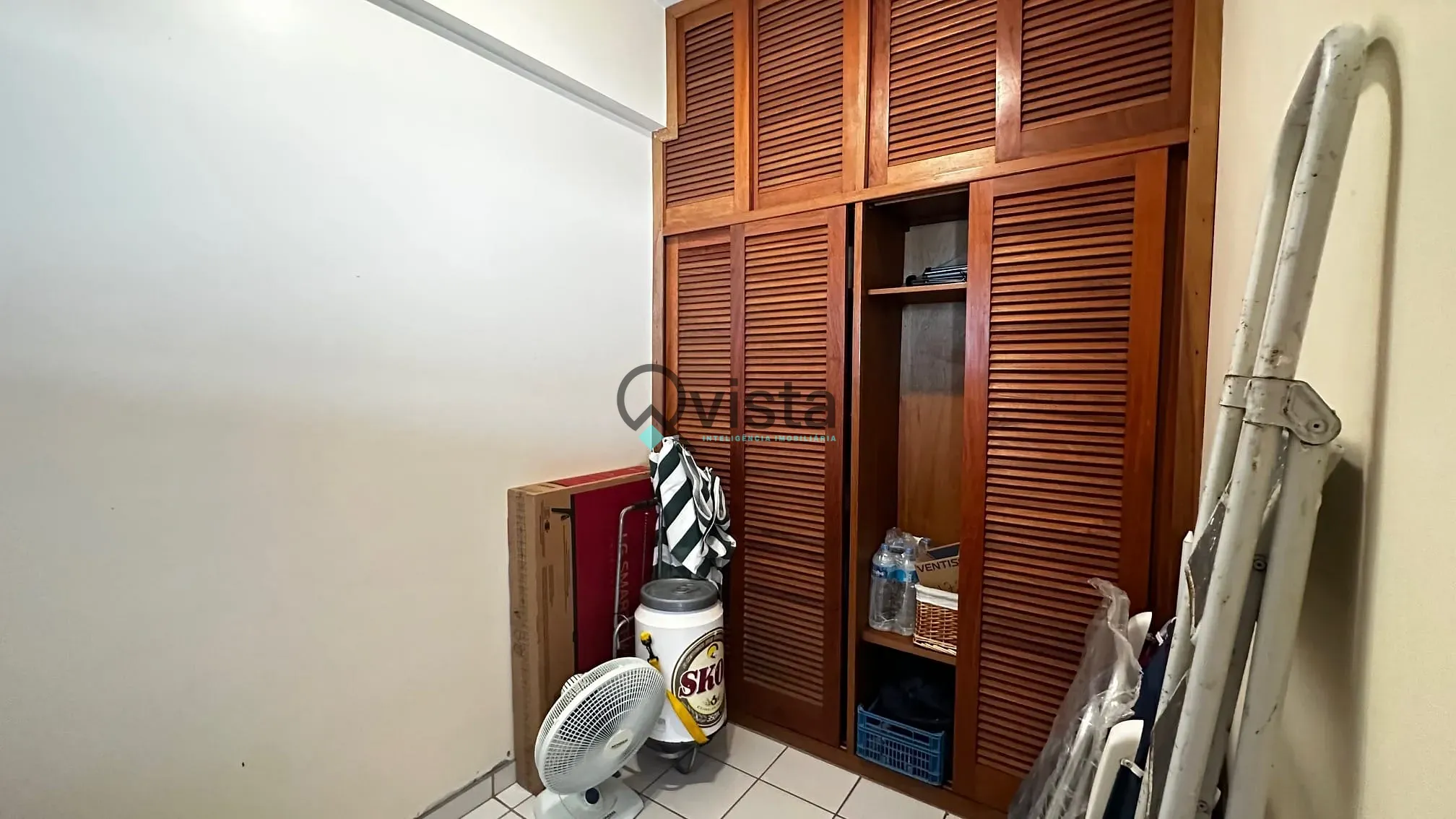 Apartamento, 4 quartos, 124 m² - Foto 12