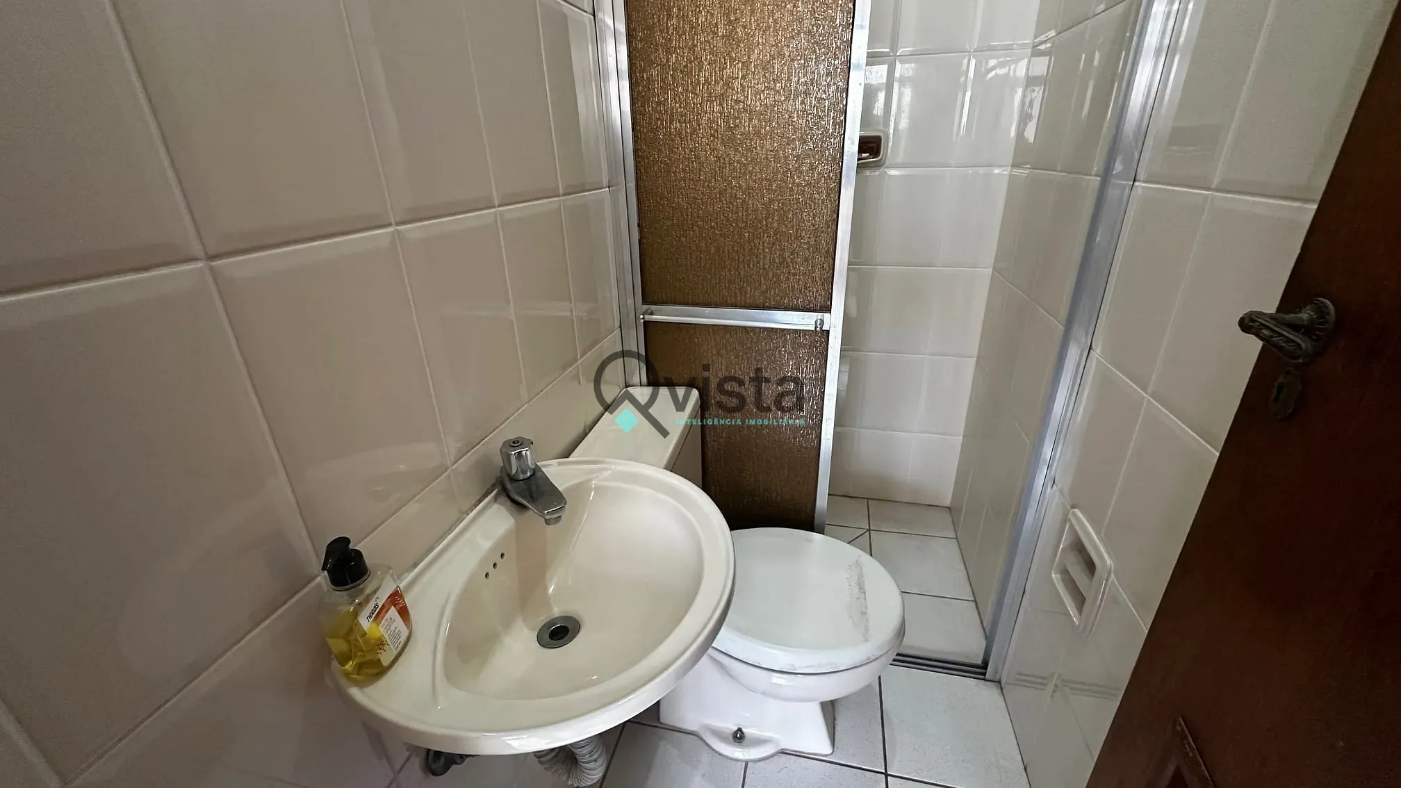 Apartamento, 4 quartos, 124 m² - Foto 13