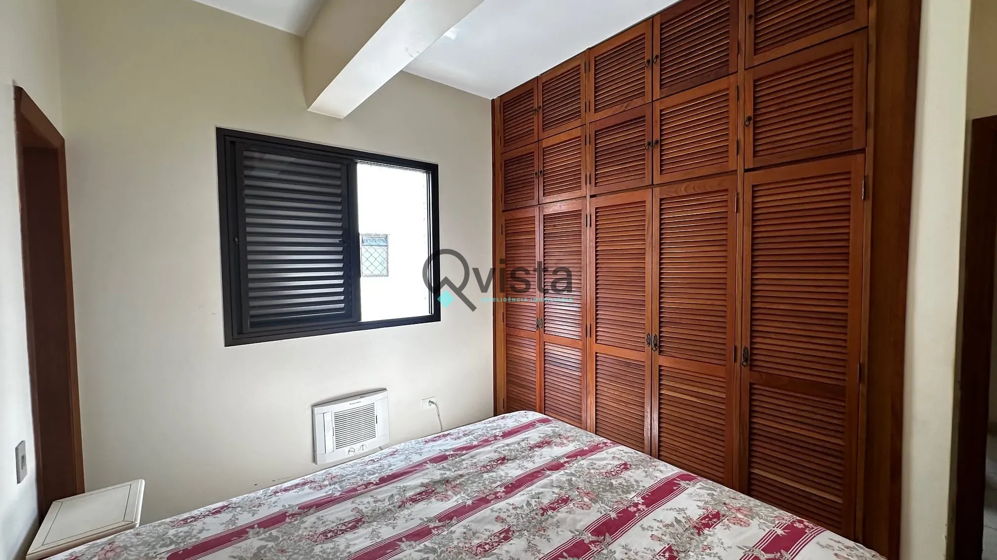 Apartamento, 4 quartos, 124 m² - Foto 15