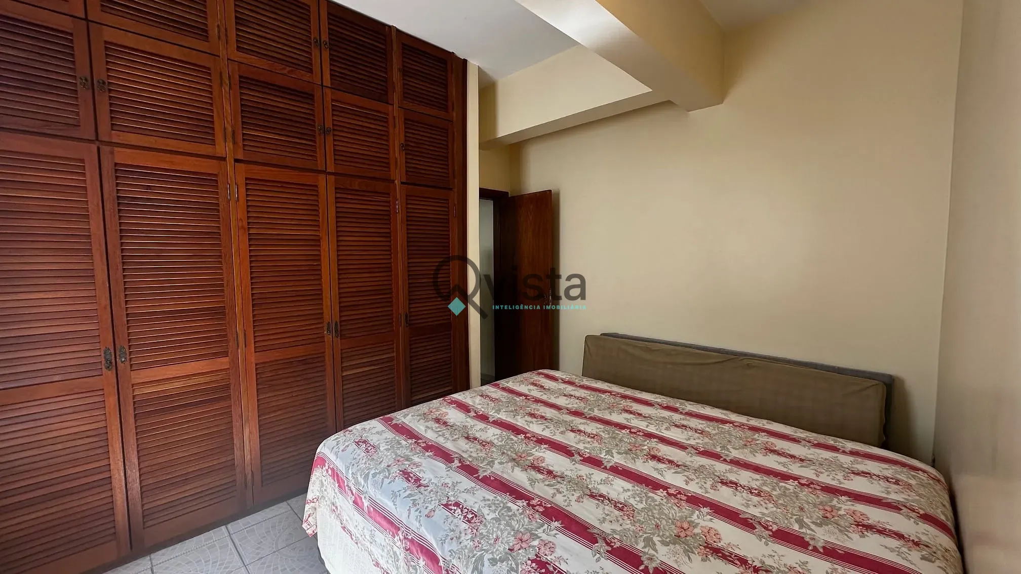 Apartamento, 4 quartos, 124 m² - Foto 16