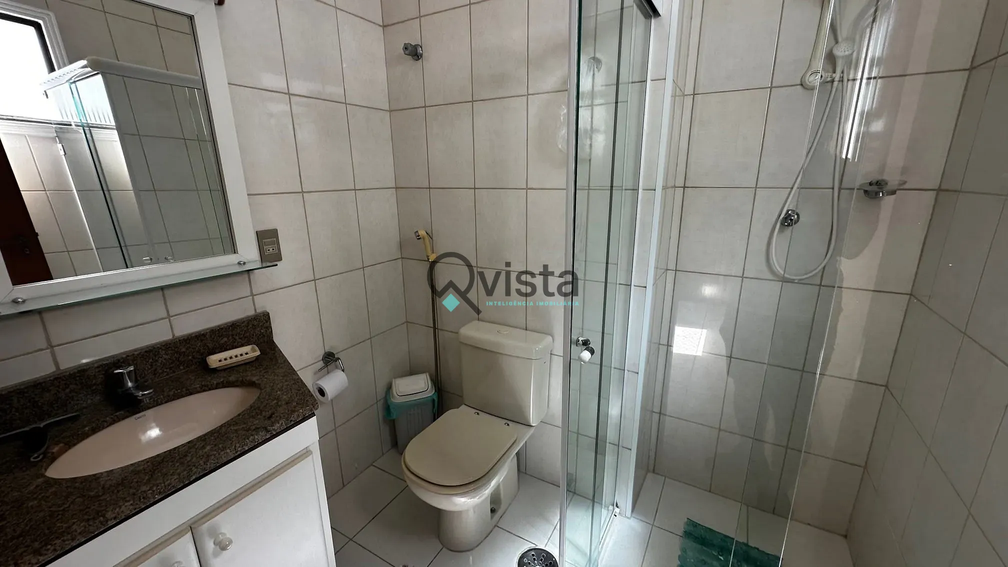 Apartamento, 4 quartos, 124 m² - Foto 17