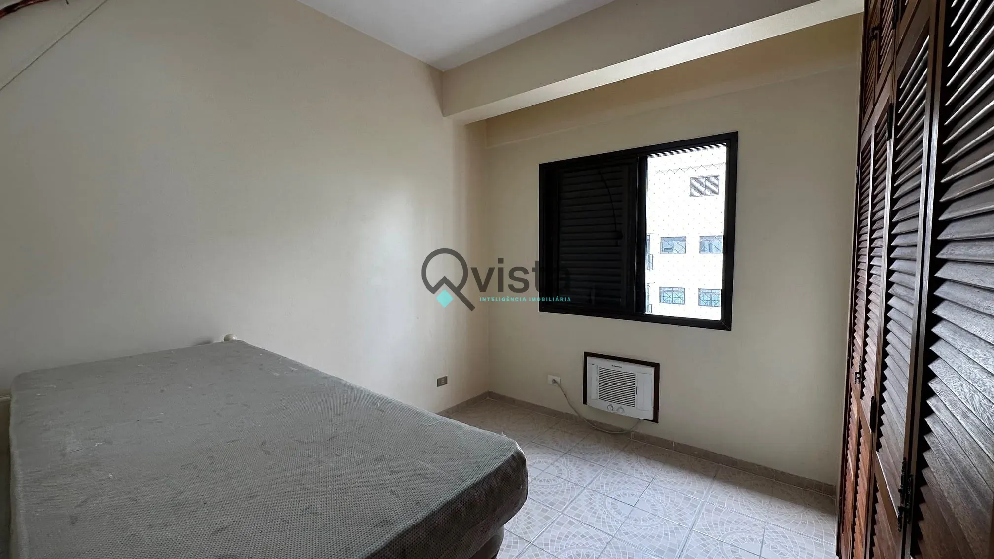 Apartamento, 4 quartos, 124 m² - Foto 18