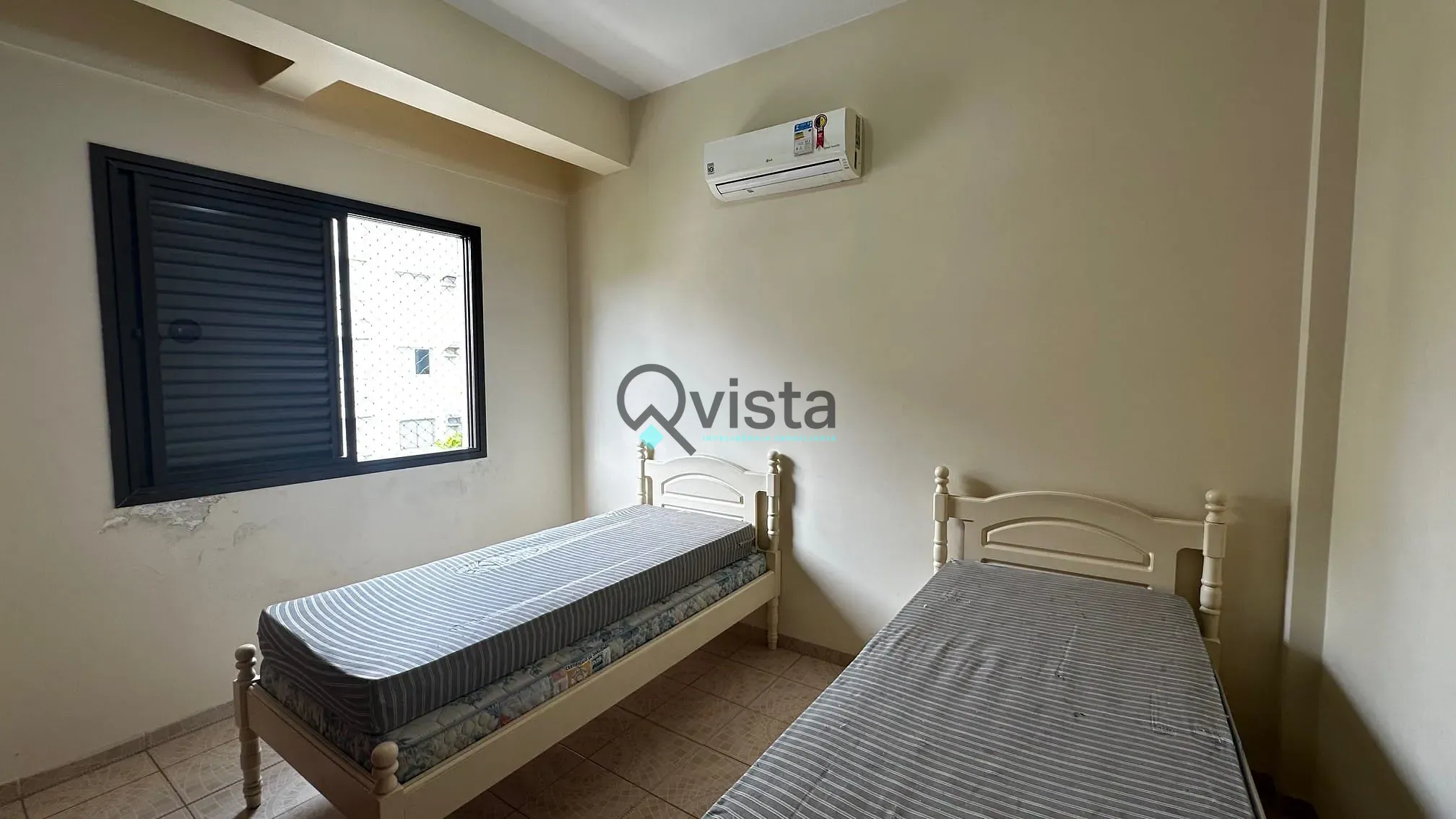 Apartamento, 4 quartos, 124 m² - Foto 20