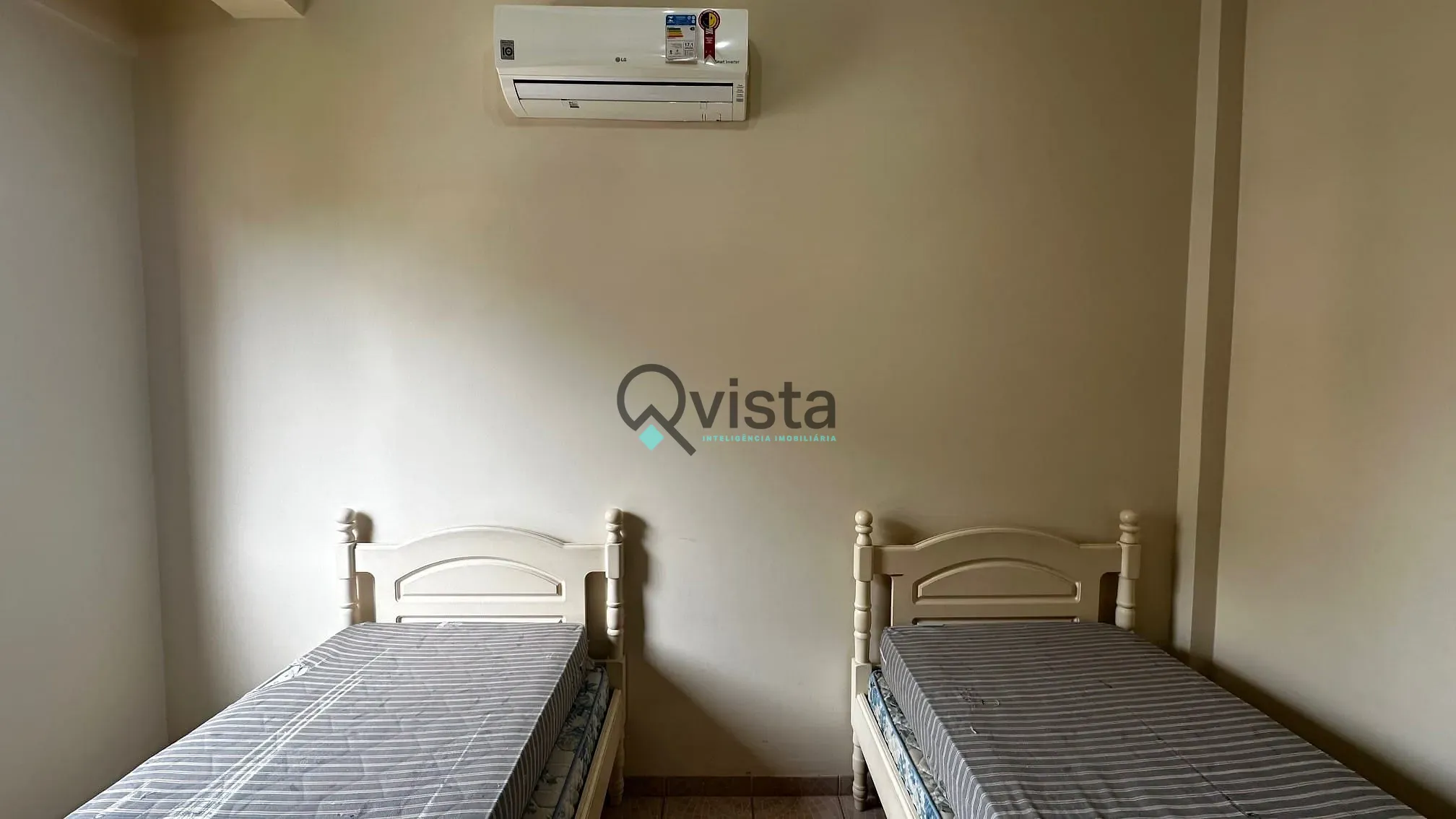 Apartamento, 4 quartos, 124 m² - Foto 21