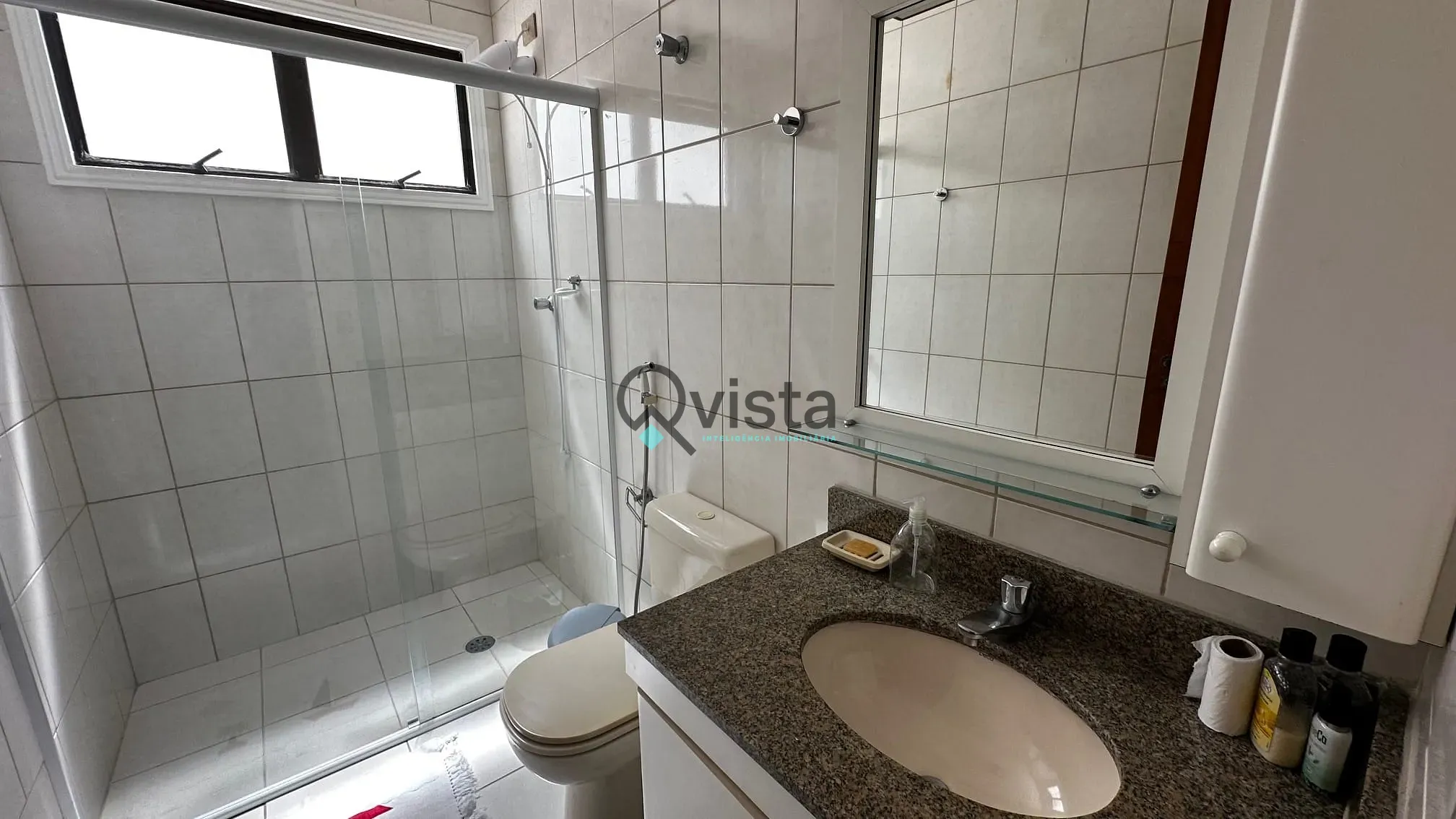 Apartamento, 4 quartos, 124 m² - Foto 23