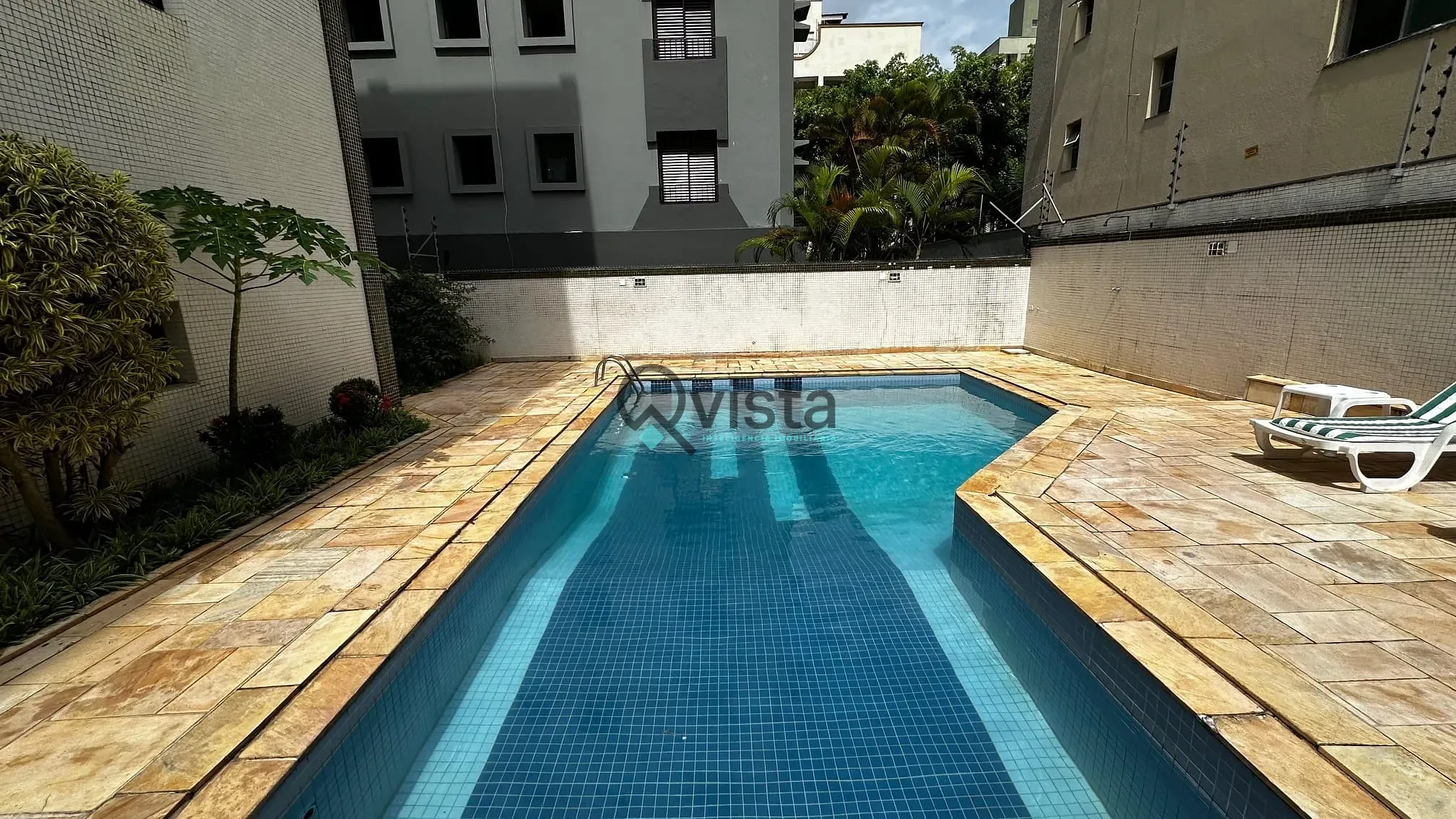 Apartamento, 4 quartos, 124 m² - Foto 24