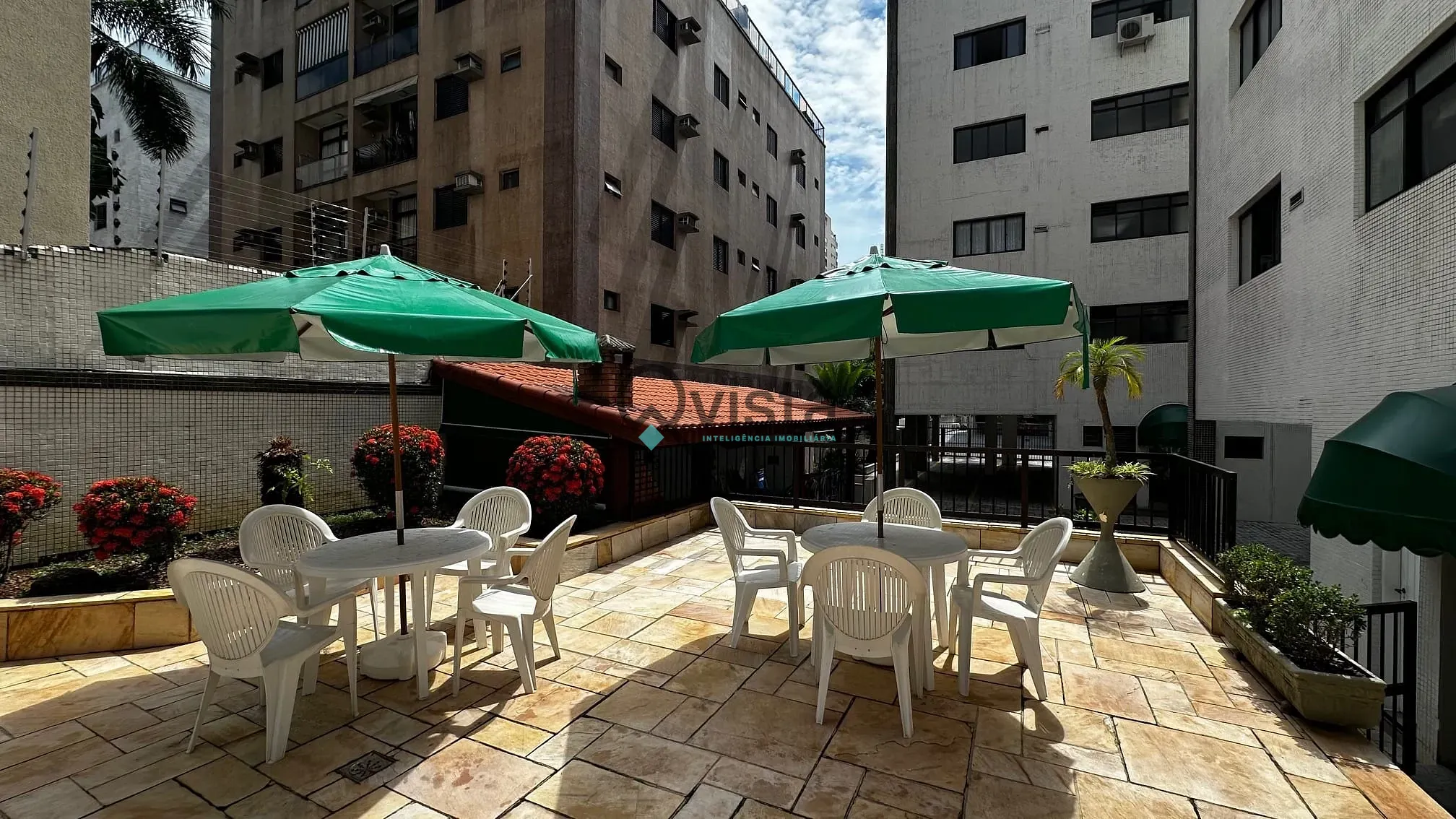 Apartamento, 4 quartos, 124 m² - Foto 25