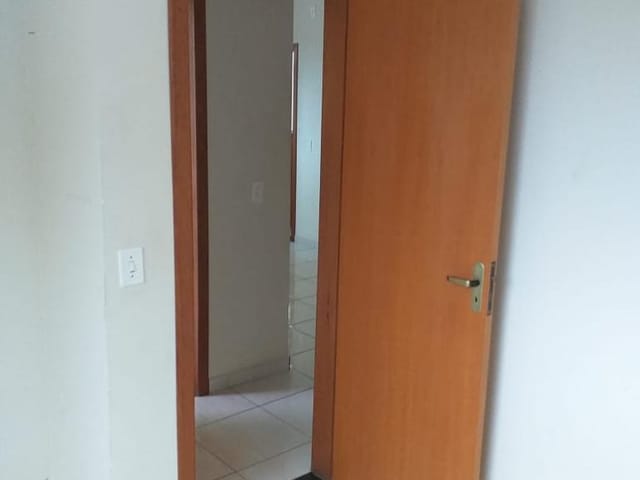 Apartamento com 410m² 2 quartos e 1 banheiro, à venda, no bairro Porto Seguro em Ribeirão das Neves
