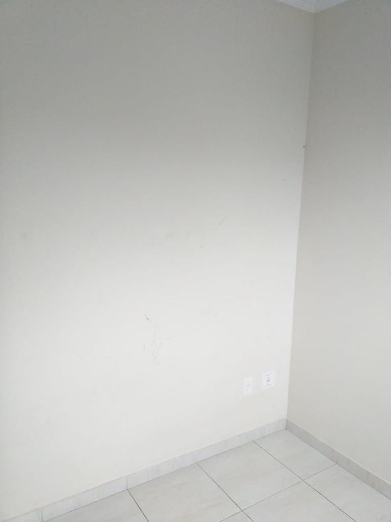 Apartamento de 2 quartos, 1 banho, 1 vaga, condomínio barato, à venda, Porto Seguro, Ribeirão das Neves, MG - Bom para investidor. Fácil de alugar. miniatura 10