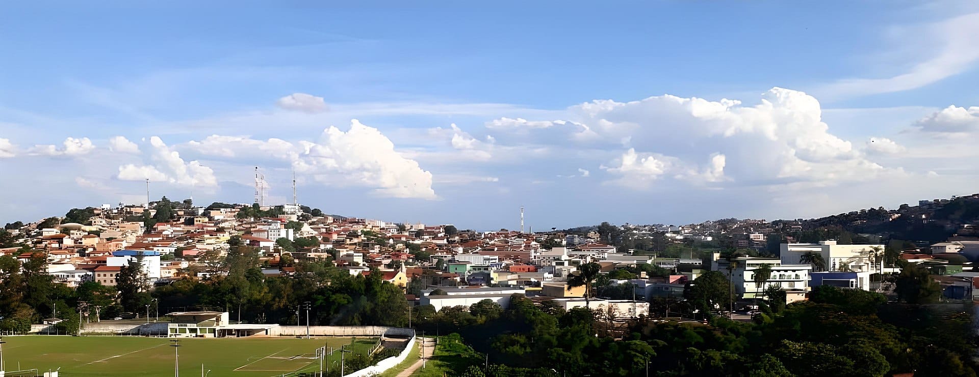 Apartamento de 2 quartos, 1 banho, 1 vaga, condomínio barato, à venda, Porto Seguro, Ribeirão das Neves, MG - Bom para investidor. Fácil de alugar. miniatura 26