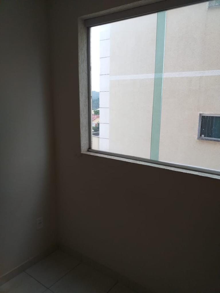 Apartamento de 2 quartos, 1 banho, 1 vaga, condomínio barato, à venda, Porto Seguro, Ribeirão das Neves, MG - Bom para investidor. Fácil de alugar. miniatura 18