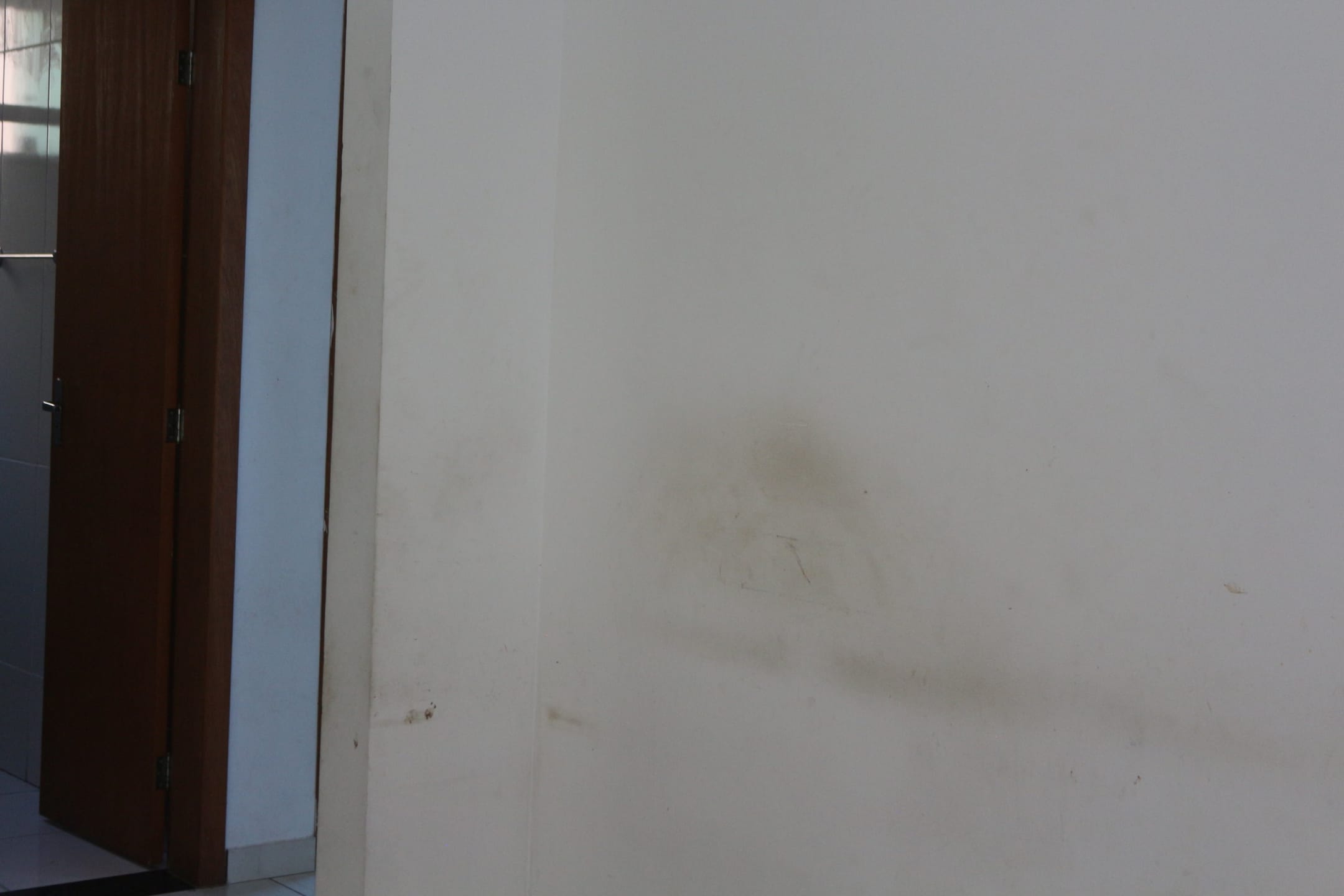 Apartamento de 2 quartos, 1 banho, 1 vaga, condomínio barato, à venda, Porto Seguro, Ribeirão das Neves, MG - Bom para investidor. Fácil de alugar. miniatura 39