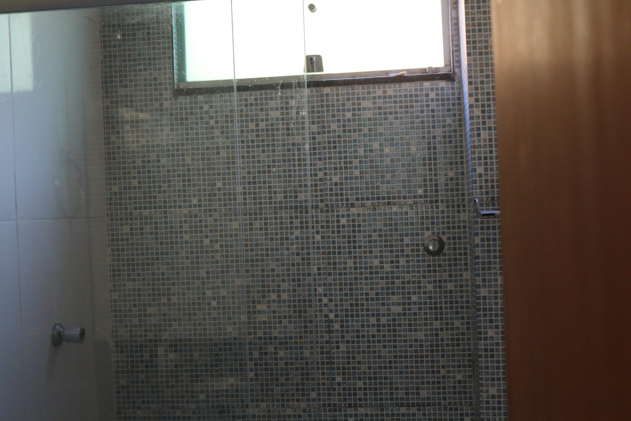 Apartamento de 2 quartos, 1 banho, 1 vaga, condomínio barato, à venda, Porto Seguro, Ribeirão das Neves, MG - Bom para investidor. Fácil de alugar. miniatura 41