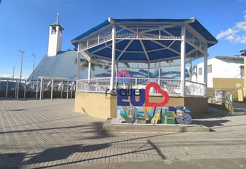 Apartamento, 2 quartos, 51 m² - Foto 32