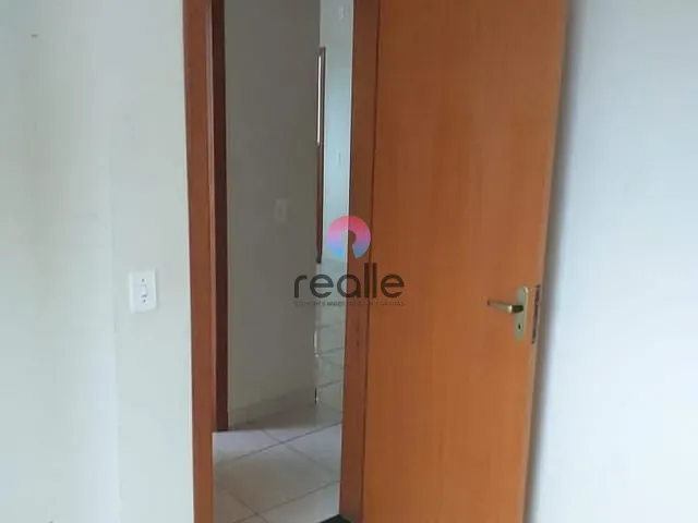Apartamento com 410m² 2 quartos e 1 banheiro, à venda, no bairro Porto Seguro em Ribeirão das Neves