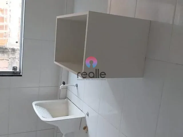 Apartamento com 410m² 2 quartos e 1 banheiro, à venda, no bairro Porto Seguro em Ribeirão das Neves