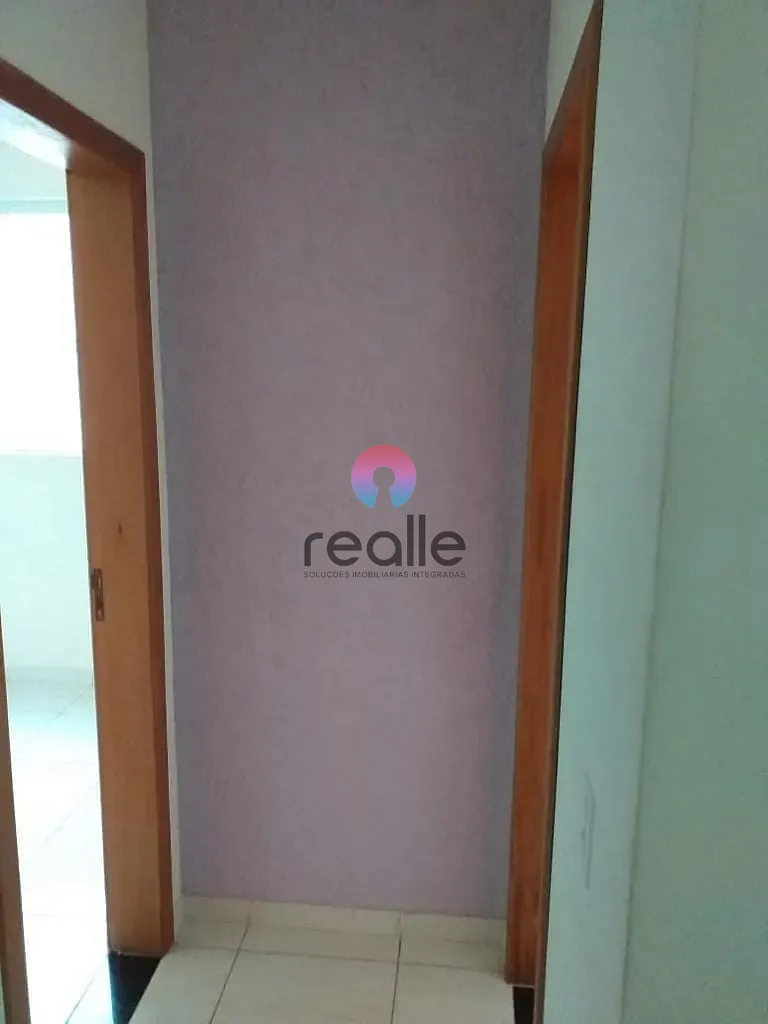 Apartamento, 2 quartos, 51 m² - Foto 2
