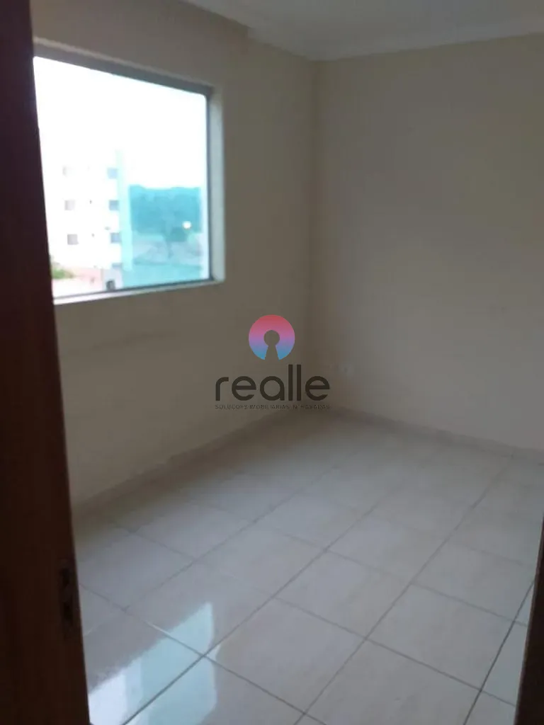 Apartamento, 2 quartos, 51 m² - Foto 14