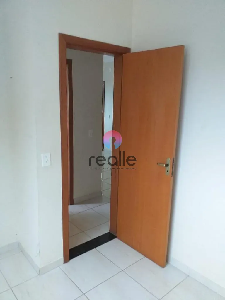 Apartamento, 2 quartos, 51 m² - Foto 4