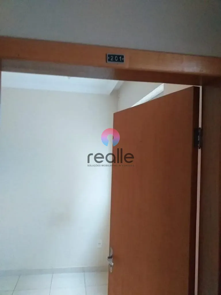 Apartamento, 2 quartos, 51 m² - Foto 6