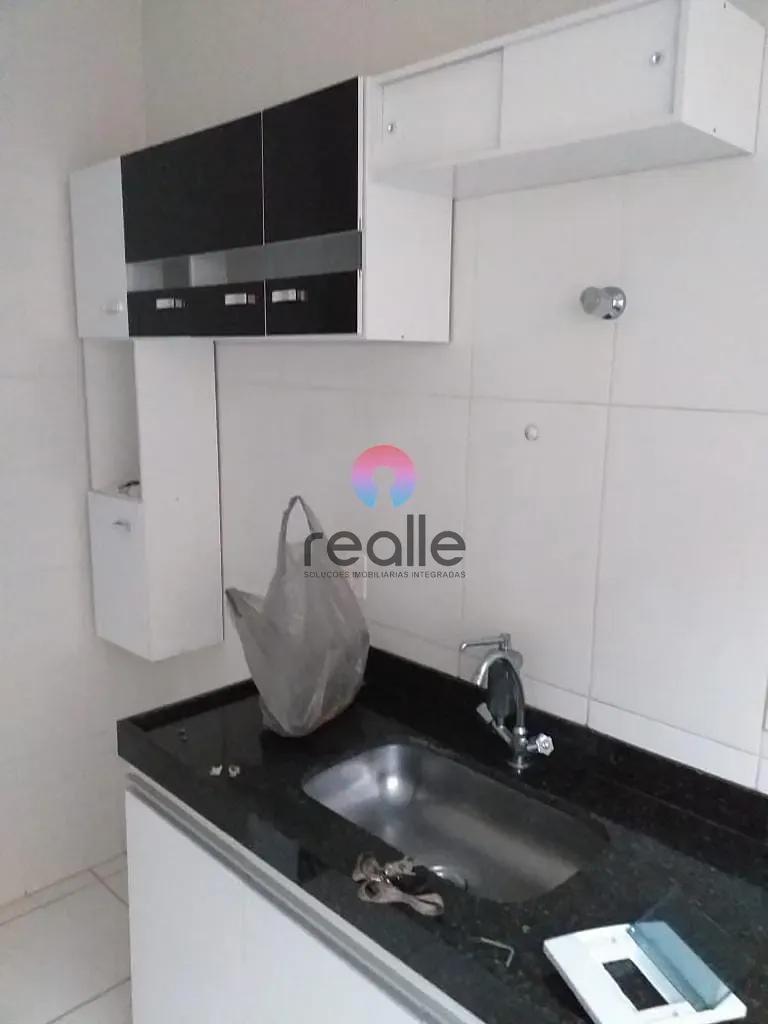Apartamento, 2 quartos, 51 m² - Foto 9
