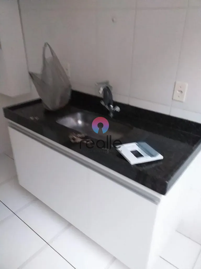 Apartamento, 2 quartos, 51 m² - Foto 8