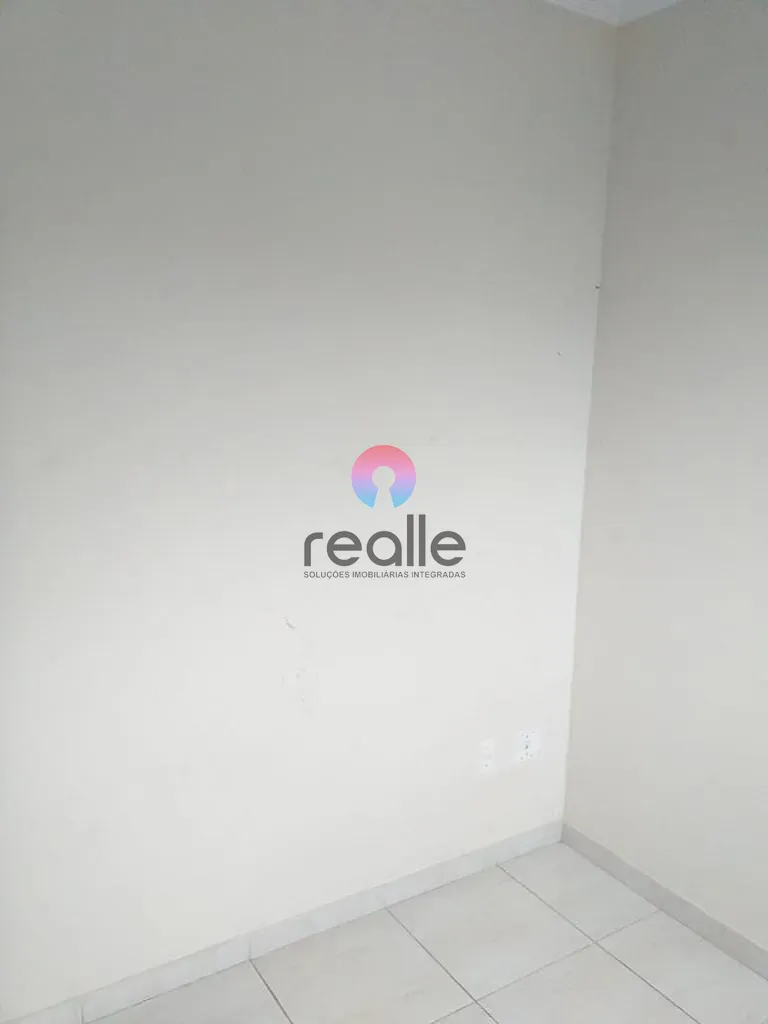 Apartamento, 2 quartos, 51 m² - Foto 10
