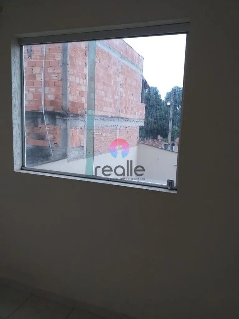 Apartamento, 2 quartos, 51 m² - Foto 5