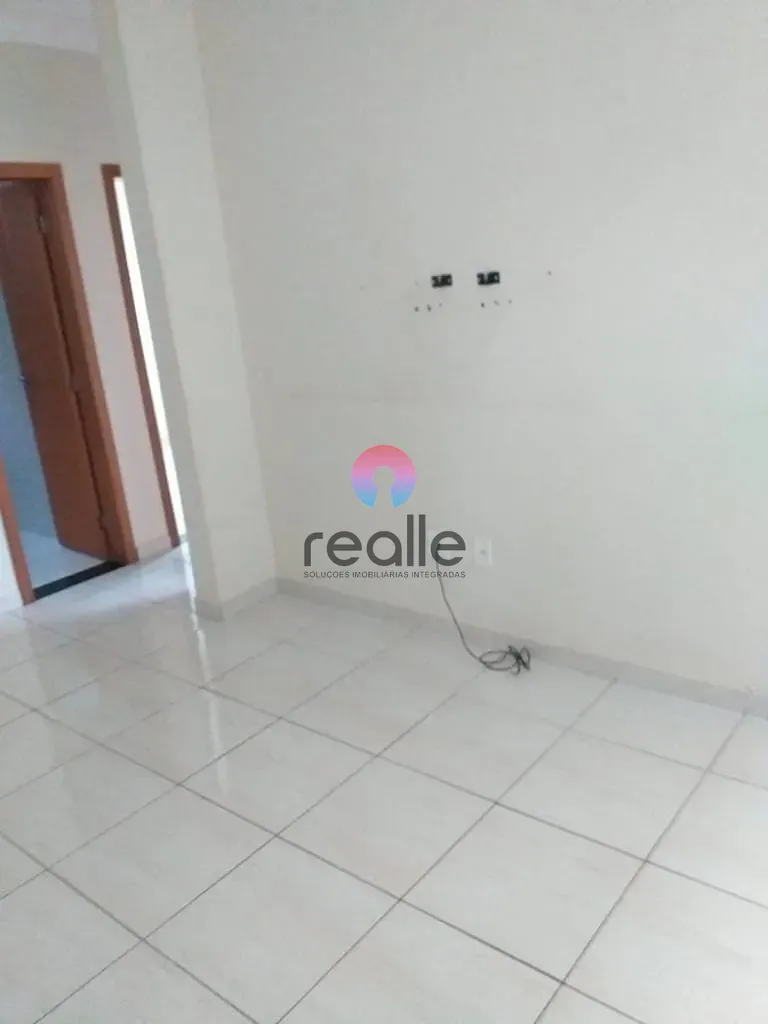 Apartamento, 2 quartos, 51 m² - Foto 11