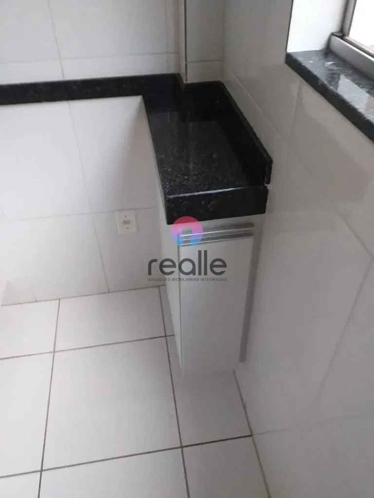 Apartamento, 2 quartos, 51 m² - Foto 7