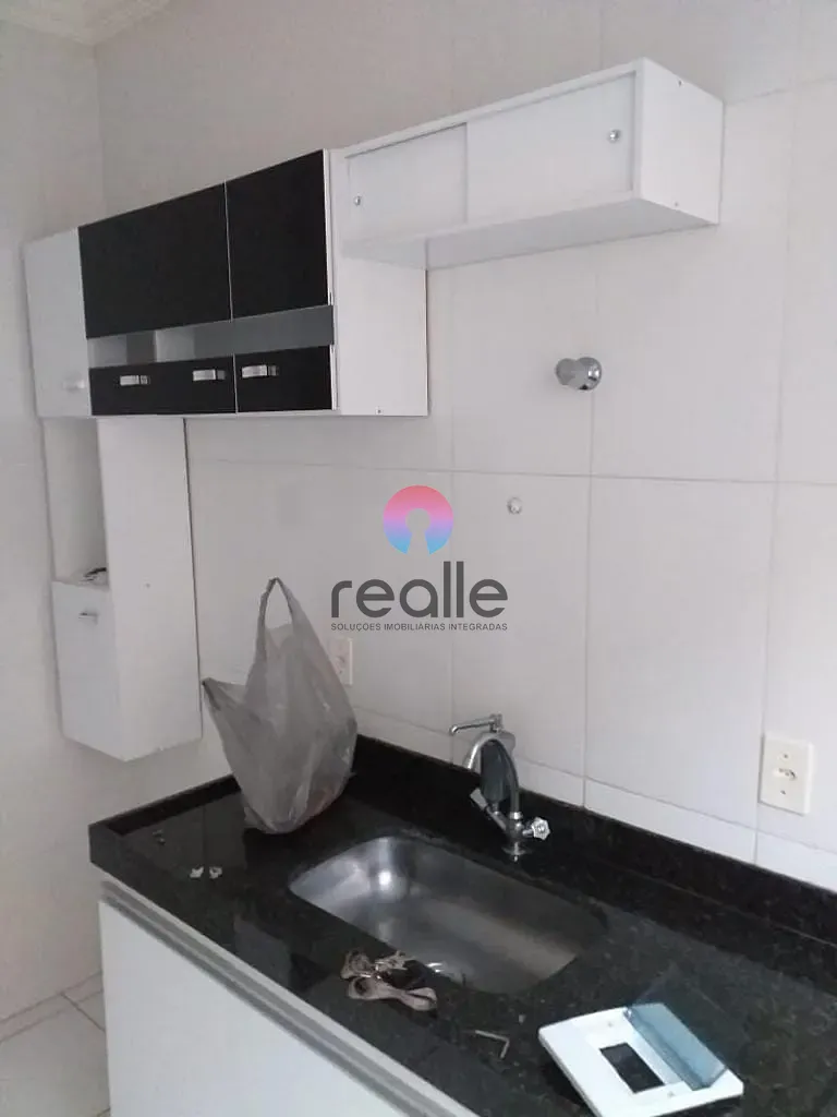 Apartamento, 2 quartos, 51 m² - Foto 20