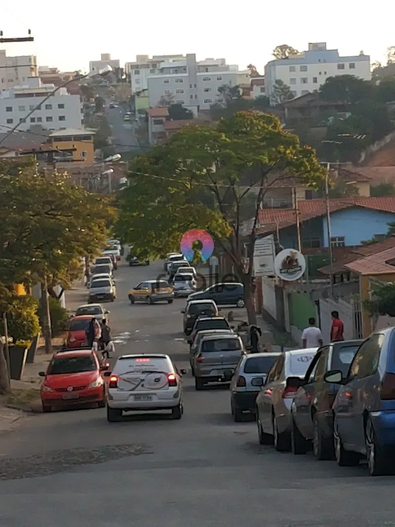 Apartamento, 2 quartos, 51 m² - Foto 29