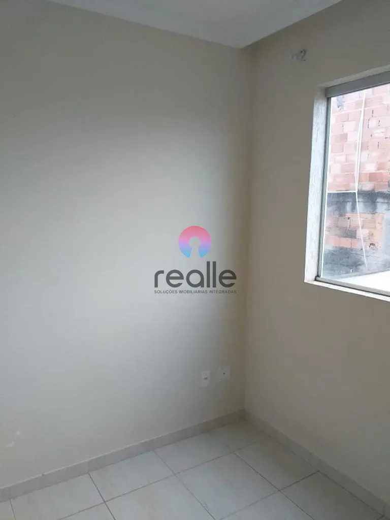 Apartamento, 2 quartos, 51 m² - Foto 17