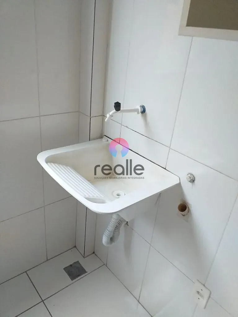 Apartamento, 2 quartos, 51 m² - Foto 21