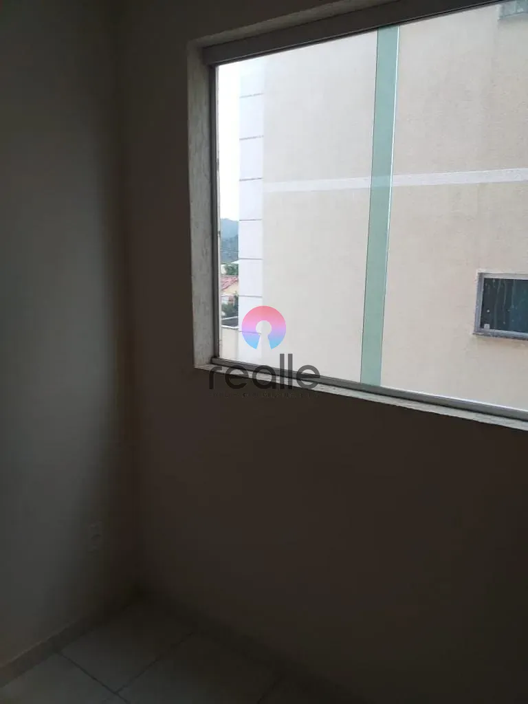 Apartamento, 2 quartos, 51 m² - Foto 18