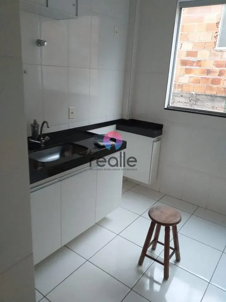 Apartamento, 2 quartos, 51 m² - Foto 19