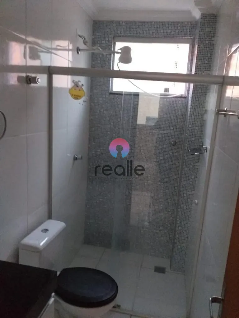 Apartamento, 2 quartos, 51 m² - Foto 16