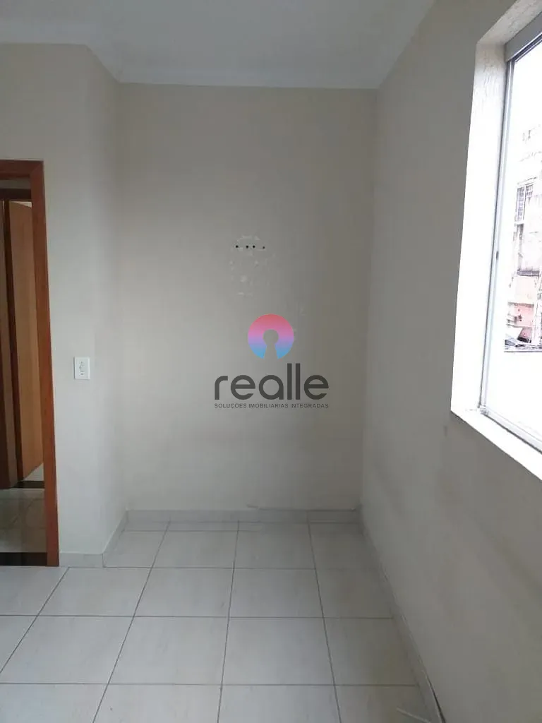 Apartamento, 2 quartos, 51 m² - Foto 23